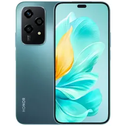 Honor 200 Lite (8GB/256GB) Cyan Lake