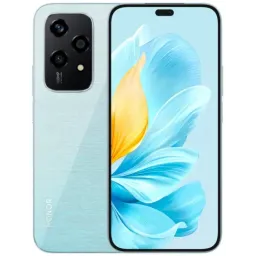 Honor 200 Lite (8GB/256GB) Starry Blue