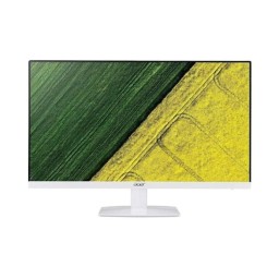 Acer Monitor (UM.QW0EE.E03) 23.8