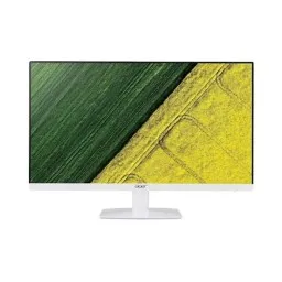 Acer Monitor (UM.HW0EE.E01) 27-JUSTSHOP.GE-ზე