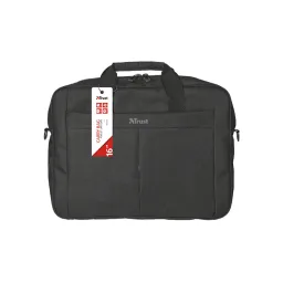 ნოუთბუქის ჩანთა TRUST 21551 PRIMO BAG FOR 16-JUSTSHOP.GE-ზე