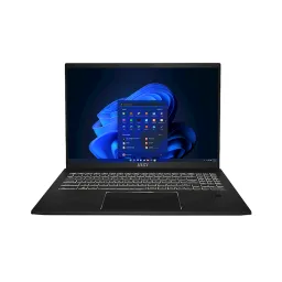 ნოუთბუქი MSI Summit E16FlipEvo (9S7-159231-074) i7-1280p/16GB/1TB 16''-JUSTSHOP.GE-ზე