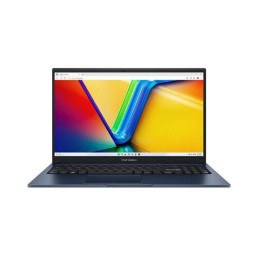 ნოუთბუქი Asus VivoBook 15 (X1504VA-BQ522) i5-1335U/16GB/512GB 15.6''