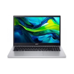 ნოუთბუქი Acer Aspire Go 15 (NX.KX5ER.005 ) i3-N305/16GB/512GB 15.6''