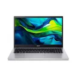 ნოუთბუქი Acer Aspire Go 15 (NX.KX5ER.005 ) i3-N305/16GB/512GB 15.6''-JUSTSHOP.GE-ზე
