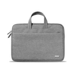 UGREEN (50337) Laptop Bag 14