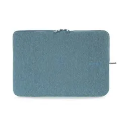 ნოუთბუქის ჩანთა Tucano (BFM1516-Z) Sleeve 15,6 Sky Blue-JUSTSHOP.GE-ზე