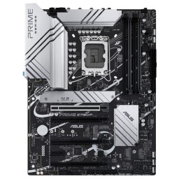 დედაპლატა MotherBoard LGA 1700 PRIME Z790-PLGA1700,Z790,USB3.2 GEN 2,MB