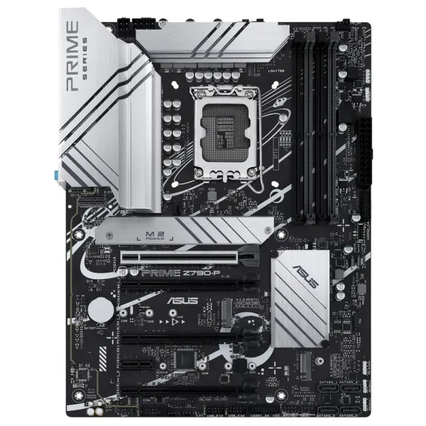 Main Image
