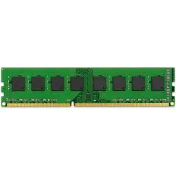 ოპერატიული მეხსიერება RAM Memory DDR5 DIMM 8GB 5600MHz DDR5 Non-ECC CL46 DIMM KVR56U46BS6-8-JUSTSHOP.GE-ზე