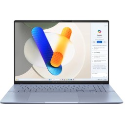 ნოუთბუქი Asustek Vivobook S 16