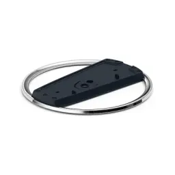 Playstation Vertical Stand PS5-JUSTSHOP.GE-ზე