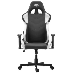 https://justshop.ge/brand_fragon/ge-geiming-skami-fragon-game-chair-1x-series-fragon1xwhite-white გეიმინგ სკამი Fragon Game Chair 1X series FRAGON1X_White White