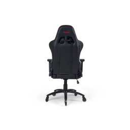გეიმინგ სკამი Fragon Game Chair 3X series FGLH3BT3D1221BK1+Carbon Black-JUSTSHOP.GE-ზე