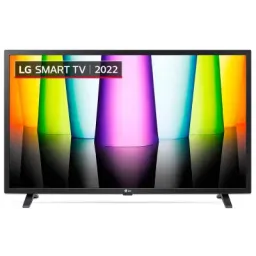 ტელევიზორი LED LG TV 32(81cm) LG 32LQ63006LA