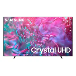 ტელევიზორი LED Samsung TV 98(249cm) UE98DU9000UXRU Smart 4K 3840x2160; Quantum HDR 10+; HDMIx3; USBx2; CI+; WiFi 5; BT4.2; DVB-T2CS2