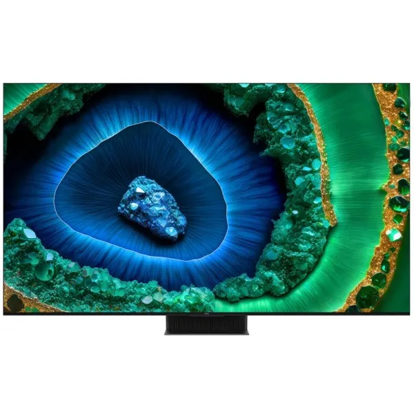 Main Image