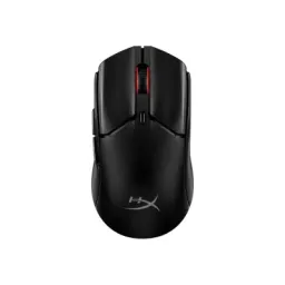 მაუსი Mouse HyperX Pulsefire Haste 2 Mini - Wireless Gaming Mouse (Black)