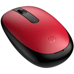 მაუსი Mouse HP 240 EMR BT Mouse (43N05AA)