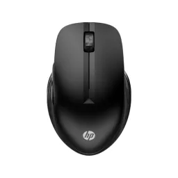მაუსი Mouse HP 430 Multi-Device Wireless Mouse