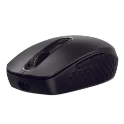 მაუსი Mouse HP 690 Qi-Charging Wireless Mouse EURO