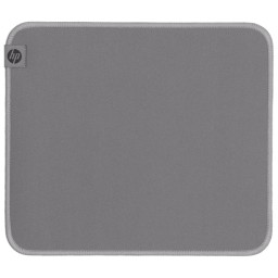 მაუს პადი HP 100 Sanitizable Mouse Pad