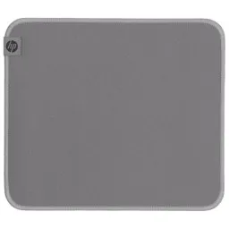 მაუს პადი HP 100 Sanitizable Mouse Pad-JUSTSHOP.GE-ზე
