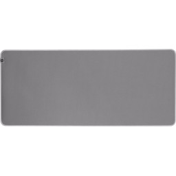 მაუს პადი HP 200 Sanitizable Desk Mat