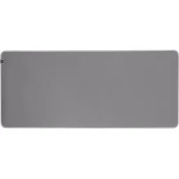 მაუს პადი HP 200 Sanitizable Desk Mat-JUSTSHOP.GE-ზე
