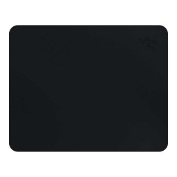 მაუს პადი Razer Goliathus Mobile Stealth Edition - Soft Gaming Mouse Mat - Small - FRML Packaging