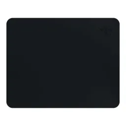 მაუს პადი Razer Goliathus Mobile Stealth Edition - Soft Gaming Mouse Mat - Small - FRML Packaging-JUSTSHOP.GE-ზე