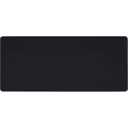 მაუს პადი Razer Gigantus V2 - Soft Gaming Mouse Mat - 3XL - FRML (RZ02-03330500-R3M1)