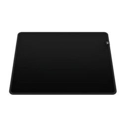მაუს პადი HyperX Pulsefire Mat Mouse Pad L HMPM1-L