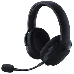ყურსასმენი Headphone Other Razer Barracuda X (2022) - Wireless Multi-Platform Gaming and Mobile Headset - PUBG: Battlegrounds Edition - World Packaging