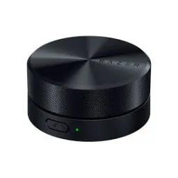 დინამიკი Speaker Other Razer Wireless Control Pod for Peripherals and Speakers
