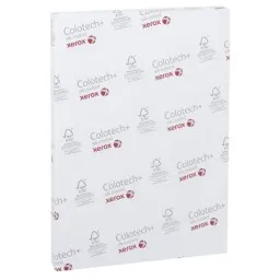 საბეჭდი ქაღალდი Paper Xerox Xerox Colotech Plus Silk Coated SR A3 003R90363 170 gm2 (500 Sheets)-JUSTSHOP.GE-ზე