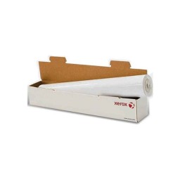 საბეჭდი ქაღალდი Paper Xerox Xerox XES Paper Roller A3, 75gm2 ,0.297ммх175м 450L90236-JUSTSHOP.GE-ზე