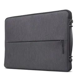 ნოუთბუქის ჩანთა Notebook Bag Lenovo 14-inch Laptop Urban Sleeve Case
