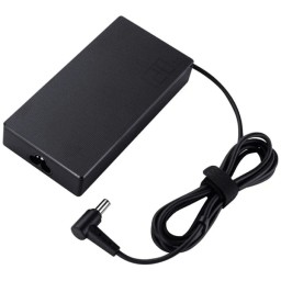 ASUS 120W mains adapter (90XB06VN-MPW000)-JUSTSHOP.GE-ზე