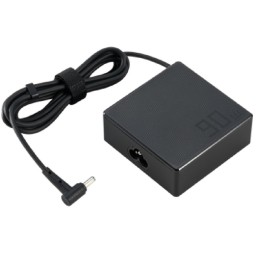 ASUS Universal Adapter 90W (90XB014N-MPW0P0)-JUSTSHOP.GE-ზე