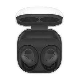 უსადენო ყურსასმენი Wireless Headphone Samsung Galaxy Buds FE Gray (SM-R400NZAACIS)