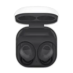 უსადენო ყურსასმენი Wireless Headphone Samsung Galaxy Buds FE Gray (SM-R400NZAACIS)