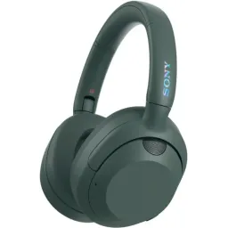 უსადენო ყურსასმენი Wireless Headphone Sony Sony ULT Power Sound 900 A.N.C Forest Grey (WHULT900NHCE)