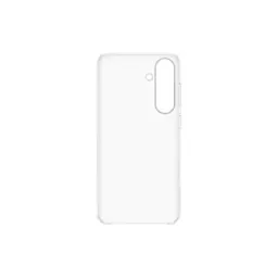 ქეისი Case Samsung Galaxy S25 Plus Clear Case Transparency (EF-QS936CTEGRU)
