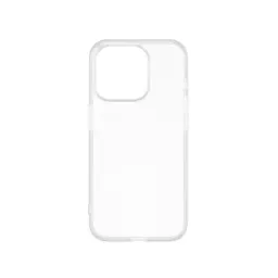 ქეისი Case SAFE. by PanzerGlass™ TPU Case iPhone 15 Plus (SAFE95540)