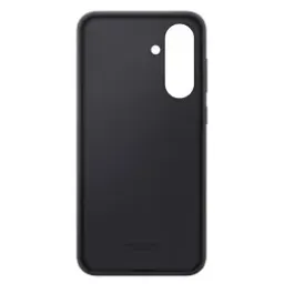 ქეისი Case Samsung Galaxy A36 Silicone Case Black (EF-PA366CBEGRU)