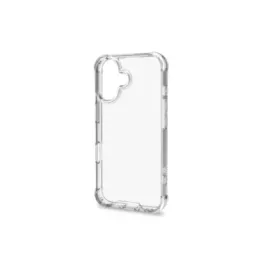 ქეისი Case Celly ARMOR For iPhone 16 Clear