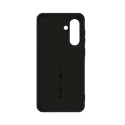 ქეისი Case Celly CROMO For Samsung Galaxy A56 Black