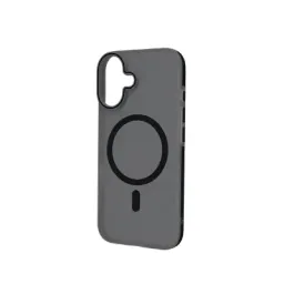 ქეისი Case Celly MAGSUIT For iPhone 16 Black