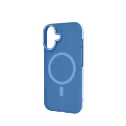 ქეისი Case Celly MAGSUIT For iPhone 16 Blue